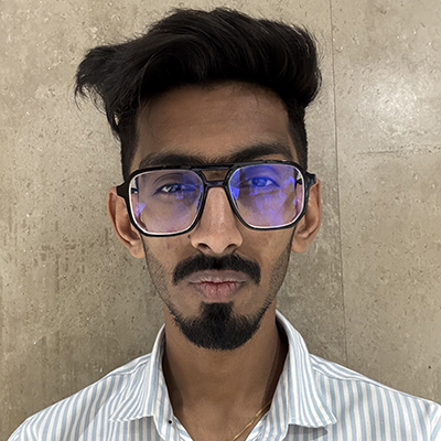Gaurav Mathur.jpeg